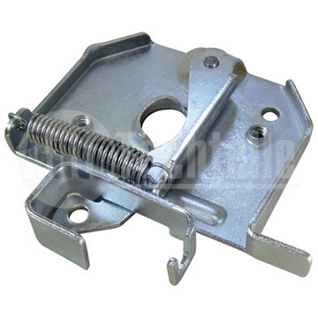 AutoTechteile 5050076 AutoTechteile 5050076